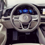 2020-volkswagen-golf-interior