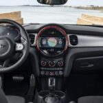 2021-mini-john-cooper-works-3