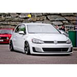 2_VOLKSWAGEN-GOLF-7-GTI-BODY-KIT-SETI--plastik--on-yan-arka-resim-2881