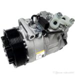 7seu17c-auto-car-a-c-compressor-for-porsche