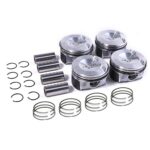 82-5mm-83mm-piston-21mm-pim-y-z-k-setleri-Fit-VW-GTI-Tiguan-AUDI-2