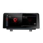 BMW-F30-3-20-CARPLAY-ANDROID-MULTIMEDYA-EKRAN-NAVIGASYON-OEM-NAVIMEX-resim-2378