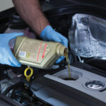 VW-Oil-change-service-1200x900-min