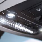 a15_int_interior_led_lighting_package_10_part_set.jpg.resource.1427211900089.type2_fd59d03872fcbb0c5e06f7dedb4c9d0d