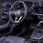 audi-a3-sedan-2021-interior