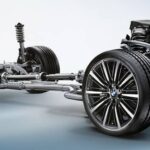 bmw-ersatzteile-6er-f12-1146x379