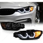 bmw-f30-2012-2015-m3-gorunum-mercekli-cift-u-led-siyah-far-seti-800x800.product_popup