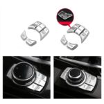 interior-replacement-multimedia-buttons-decoration