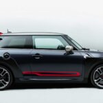 mini-john-cooper-works-gp-2020