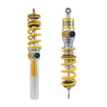 ohlins_ttx_coilovers_porsche_1